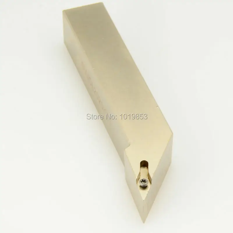 

SVJCL2020K16 93 degree external turning tool holder Turning porte-outil and Menghidupkan Pemegang Alat lathe tool holder