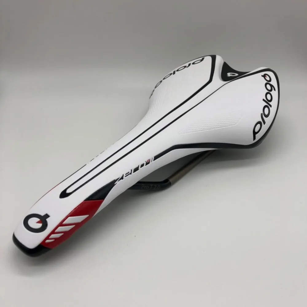 Selle zero ii ширина Велосипедное Седло дорожный vtt mtb горный велосипед сиденье Sillin Bicicleta велосипедное седло Запчасти для велосипедов