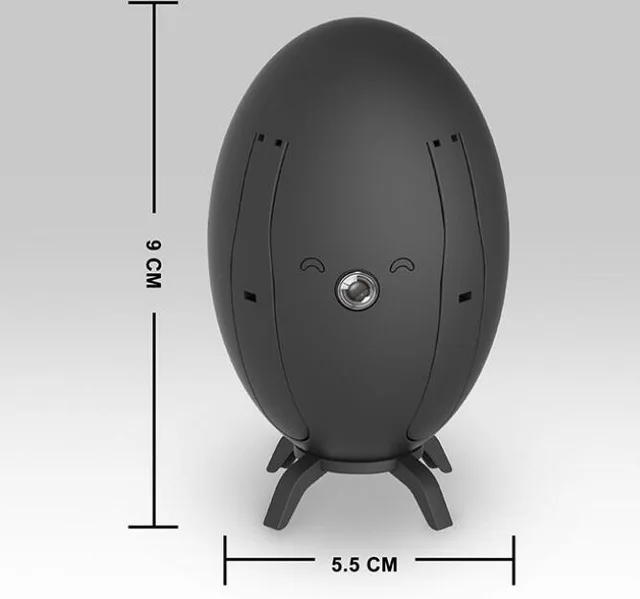 Unique-Egg-Design-selfile-RC-helicopter-CF-928-2-4g6-Axis-Gyro-IOS-Android-Smart-Phone.jpg_640x640 (1)