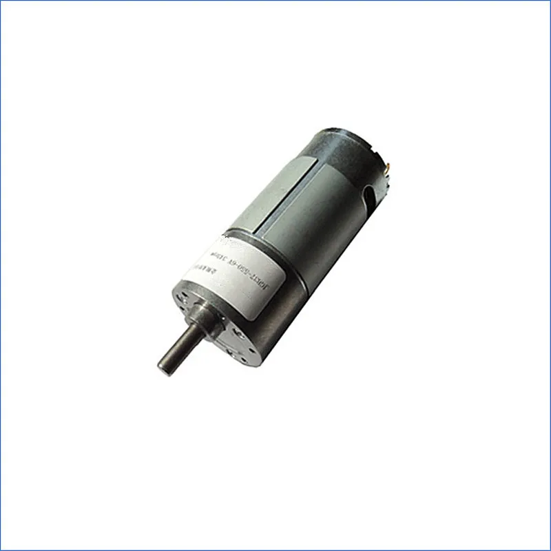J14413C