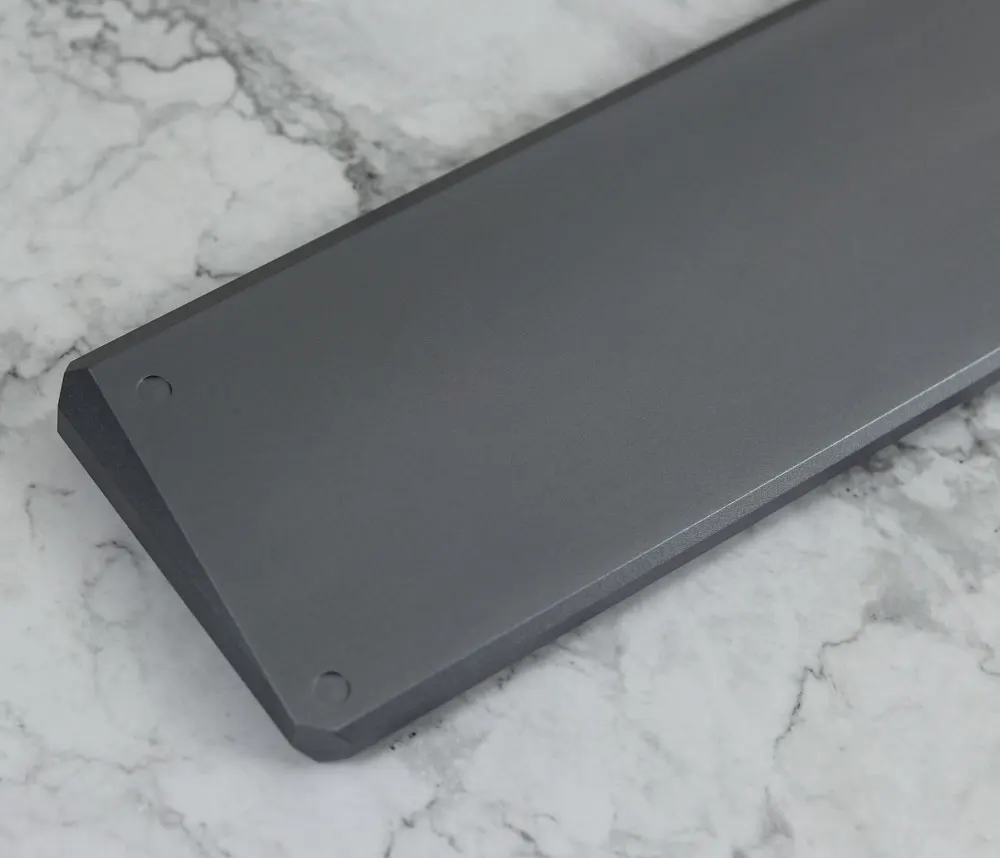 GH60-CASE-6