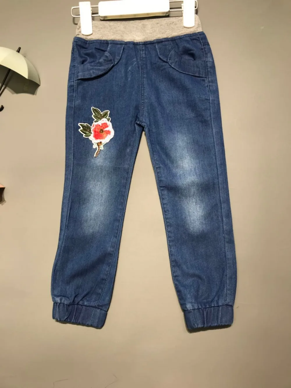 ss1869 1