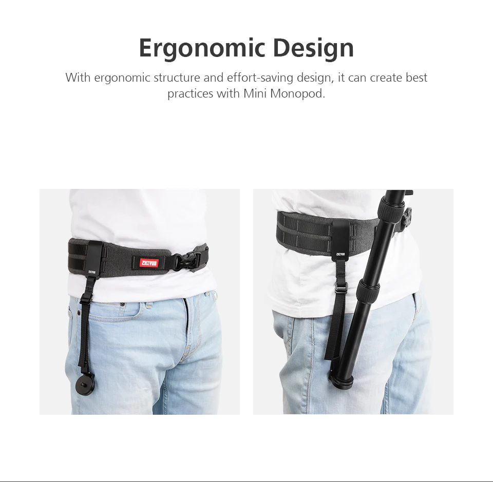 腰带详情页960_02