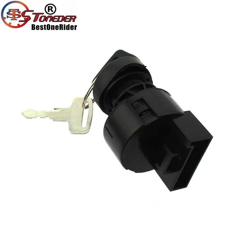 MXB0084 (13)