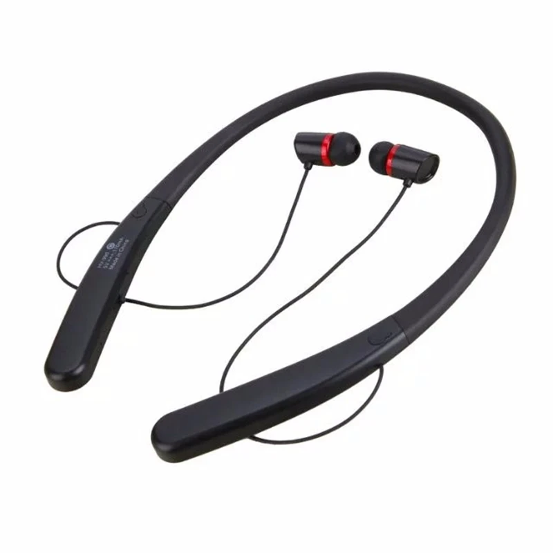 Горячая Нч 990 Беспроводной гарнитура Bluetooth спортивные наушники bluetooth с микрофоном