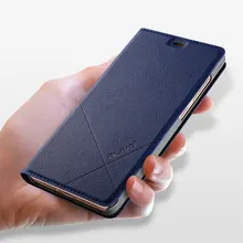 

For LG G3 Case Luxury Smart Dormancy Window Wax Oil Genuine Leather Stents Flip Cover For LG G3 Protector Mobile Phone Cases