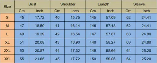 Fashion Women VNeck Long Sleeve Polka Dot Party Cocktail Summer Swing Long Dress Fashion Women VNeck Long Sleeve Polka Dot Party Cocktail Summer Swing Long Dress