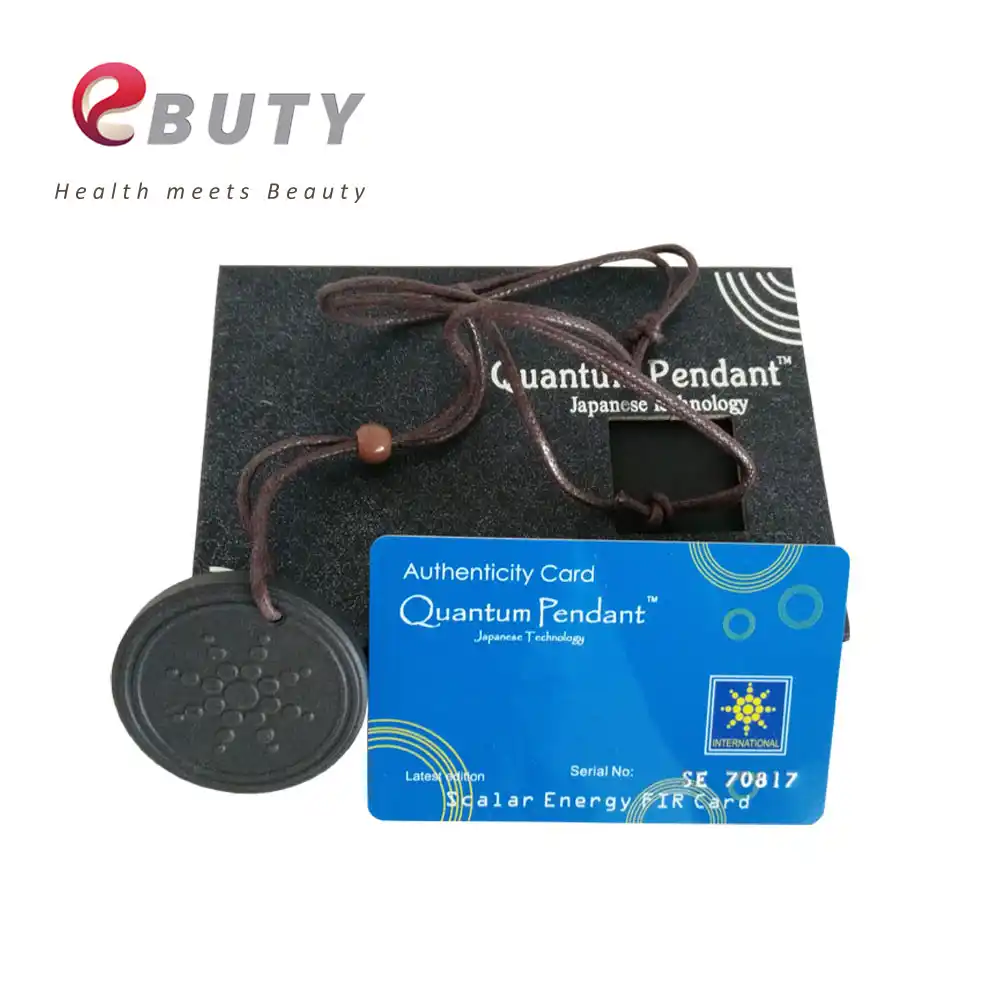 Quantum Pendant Check Serial Number Quantum Pendant Check Serial Number