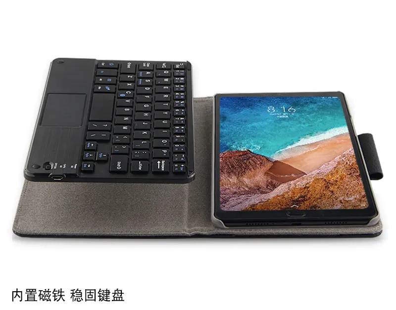 56