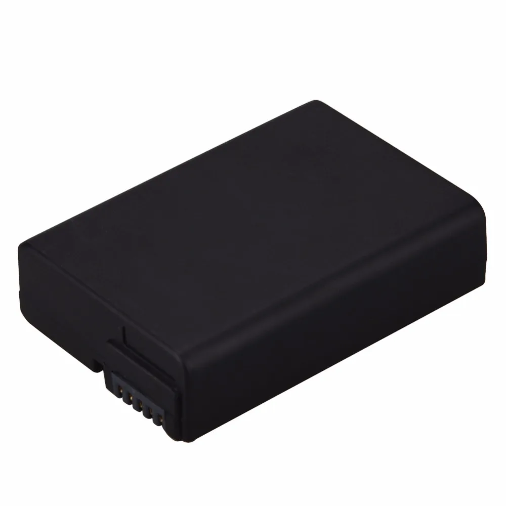 A2108 (3)