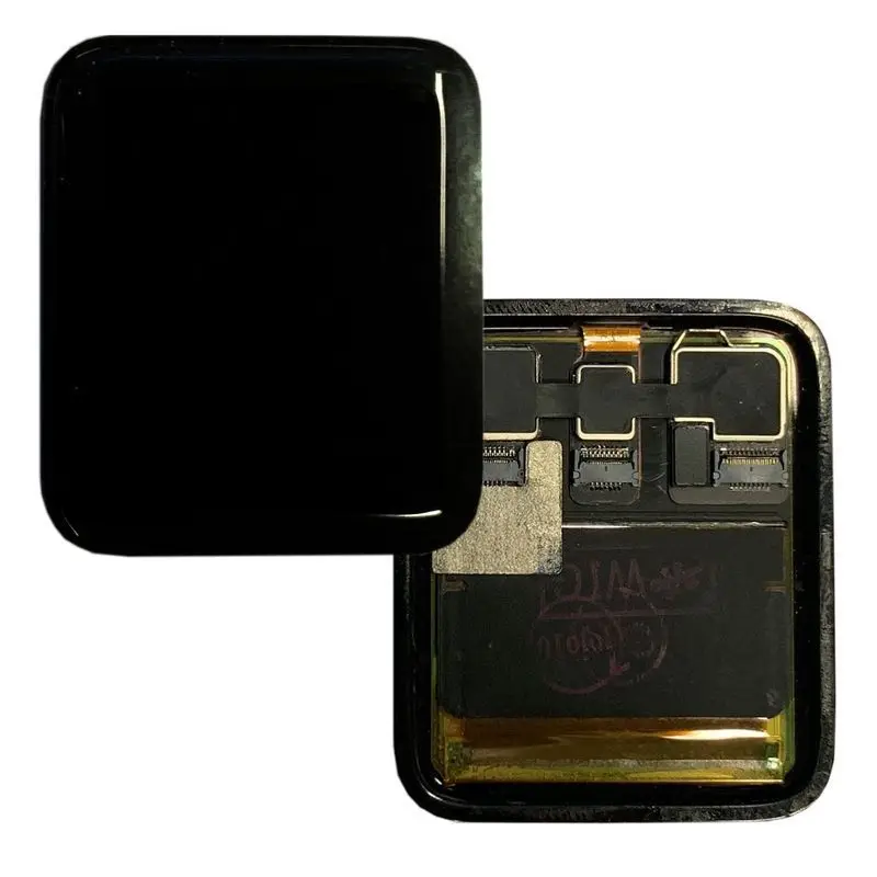 дисплей apple watch 42. дисплей apple watch 42. Apple watch se дисплей. дисплей apple watch 3 42мм. ремонт дисплея apple.