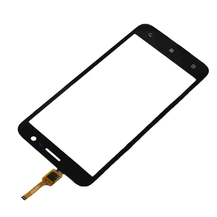 sx16D3