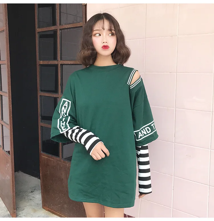 TB2M3QGc0UnyKJjSZFpXXb9qFXa_!!