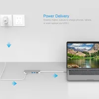 Computer Peripherals