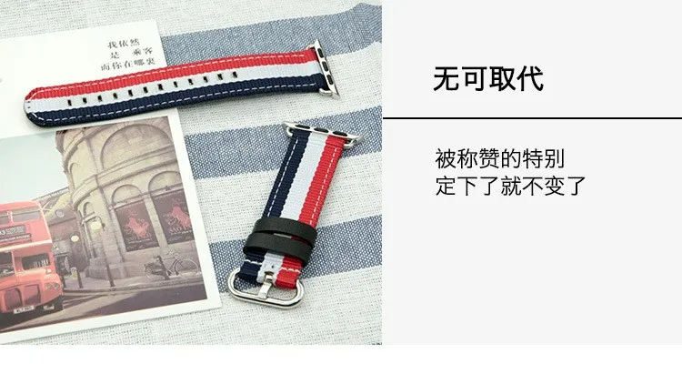 2636130817_862076255