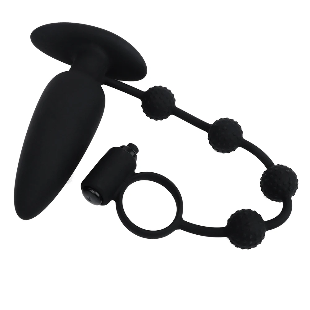 butt-plug-cock-ring-co-bo