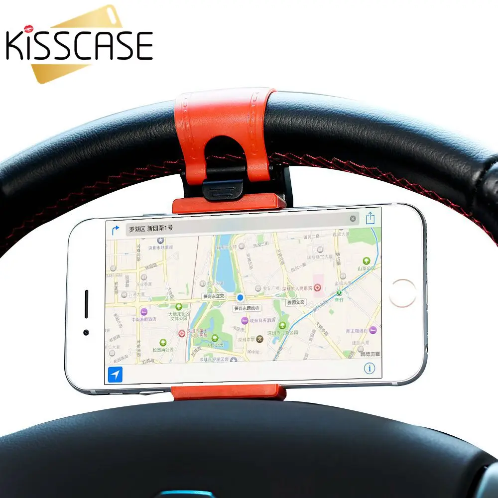 KISSCASE-%D0%A3%D0%BD%D0%B8%D0%B2%D0%B5%