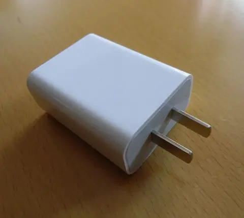 TB2bciGcgJkpuFjSszcXXXfsFXa_!!610846878