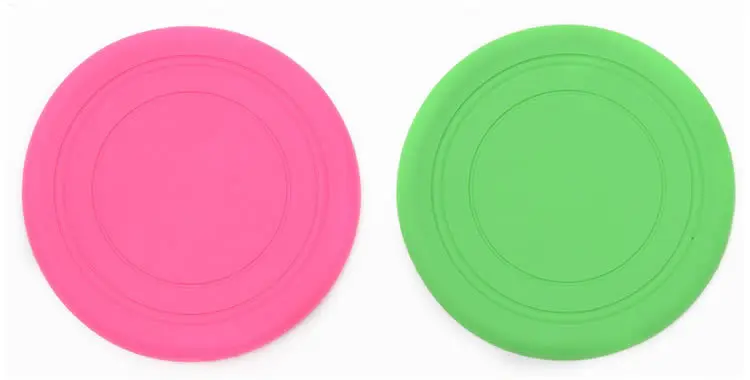 3636777534_1624998023