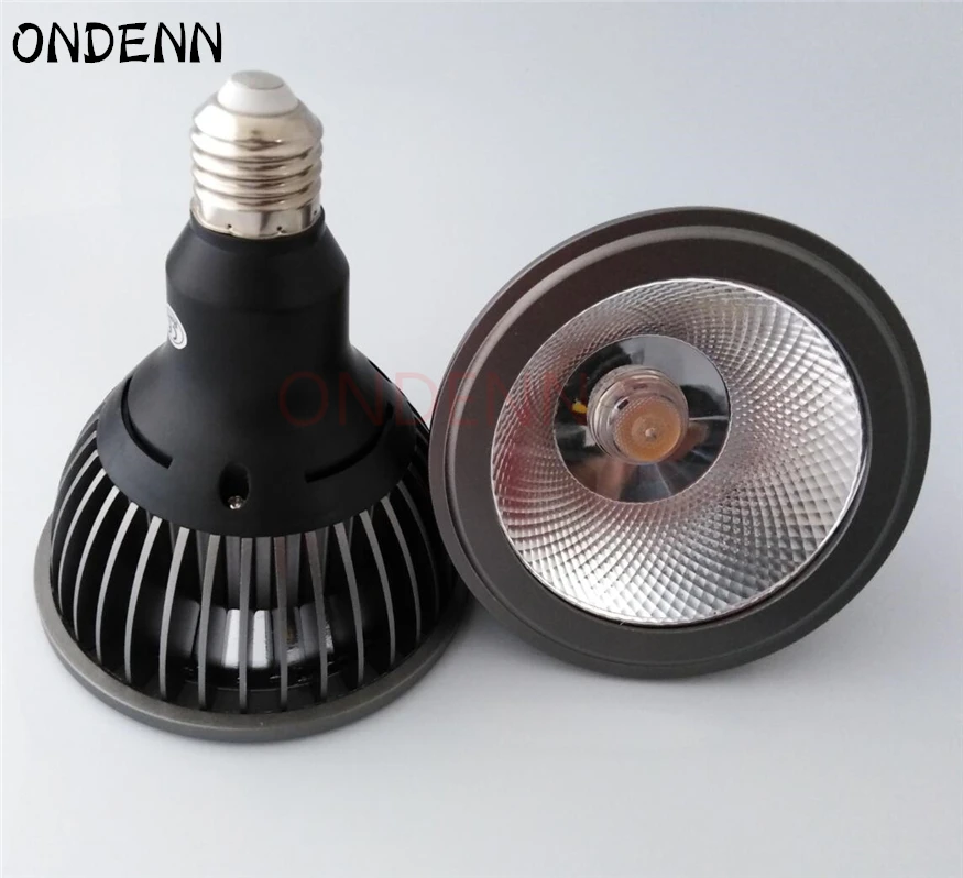 QQ截图20190415202336