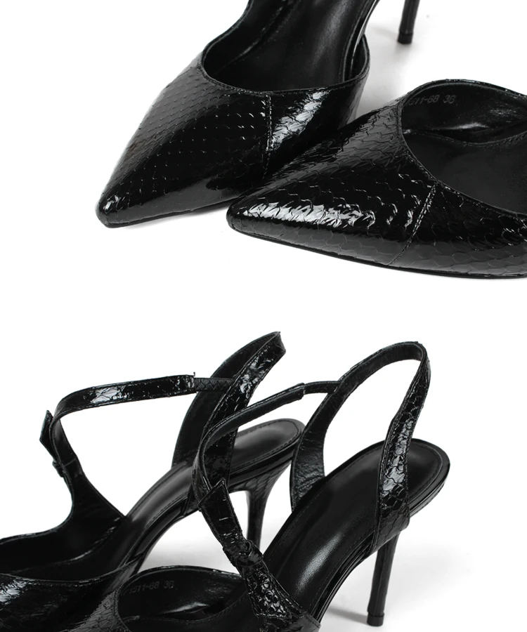 Details 4