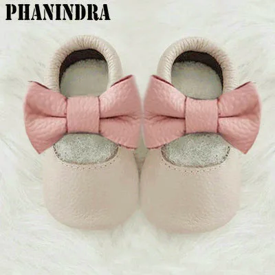 cream pink400