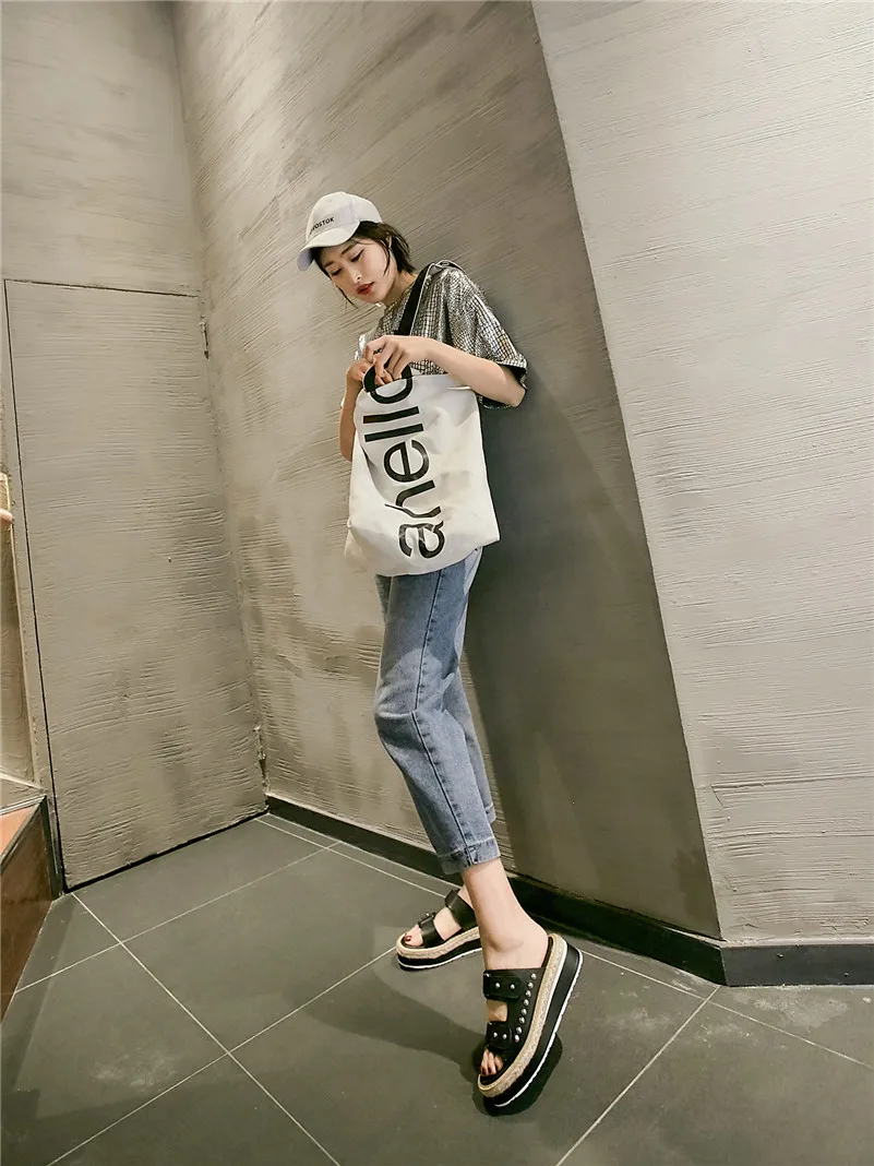 PU2A9728