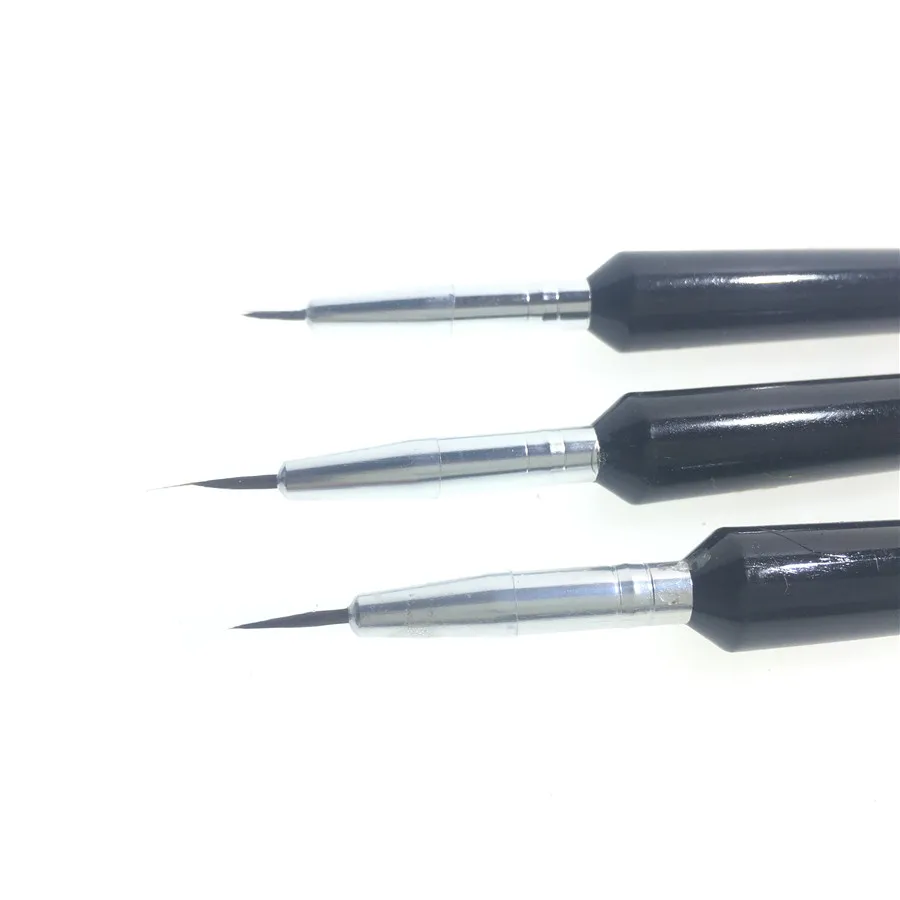 architecture model tool pen04