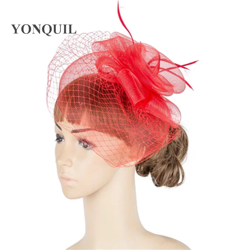 MYQ045-6
