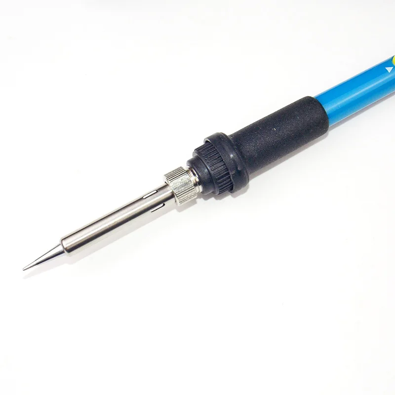 60W handle  (1)