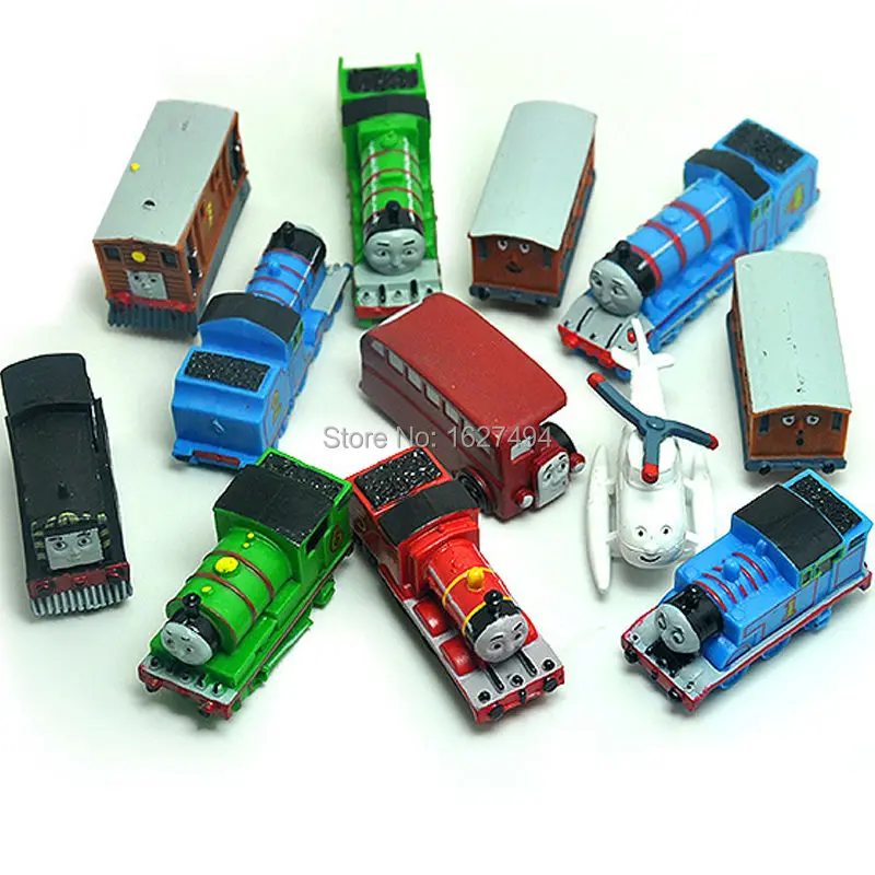 Popular Mini Train ModelBuy Cheap Mini Train Model lots from China