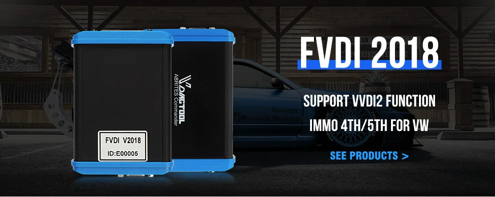 UCANDAS VDM2 полная система V5.2 Bluetooth/Wi-Fi, OBD2 ВДМ II для Android ВДМ 2 OBDII сканера кода PK easydiag обновление бесплатно