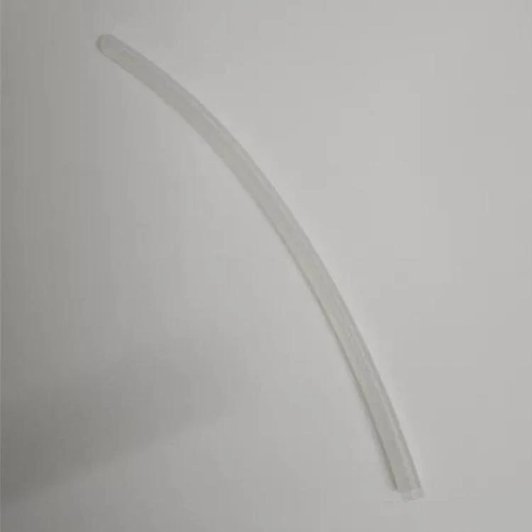 original-ez-vacuum-mesotherapy-gun-accessories-needle-tube-and-filter-5-pins-or-9-pins-mesotherapy-injection-syringe-free-shipping6