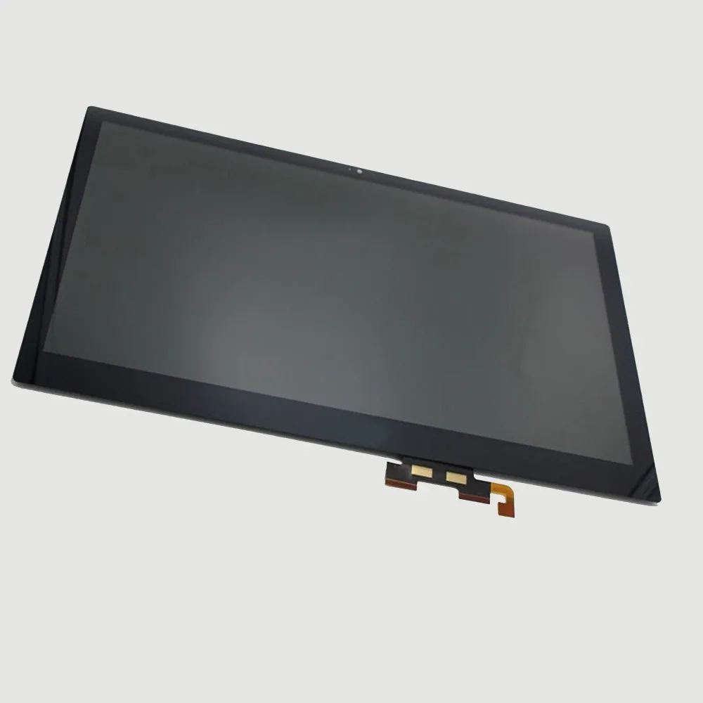 15.6” For Acer Aspire V5-573P V5-573PG LCD Touch Screen Digitizer Assembly