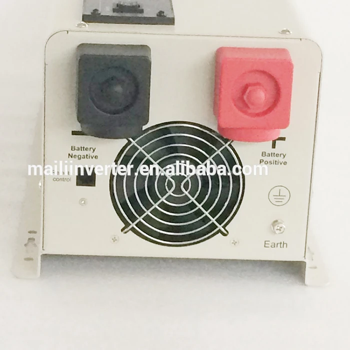 PS INVERTER3