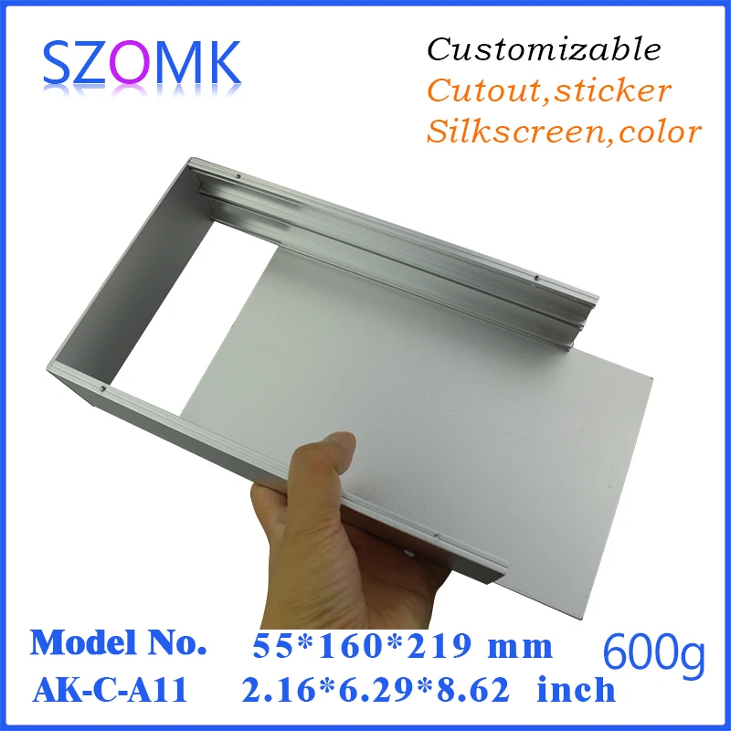 hot selling aluminum project enclosure instrument junction box for pcb housing (3).jpg