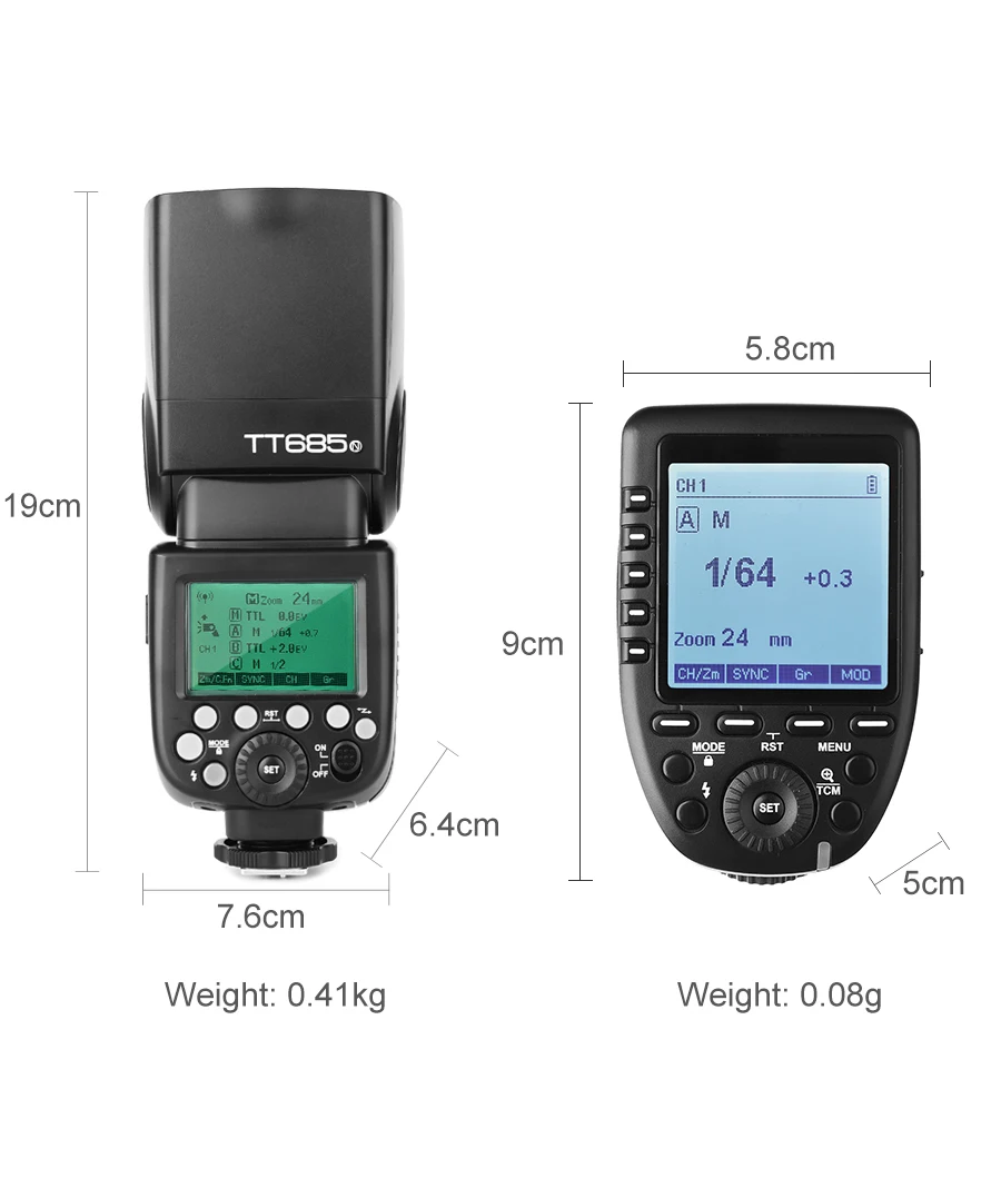HTB173sIn3DD8KJjy0Fdq6AjvXXaU