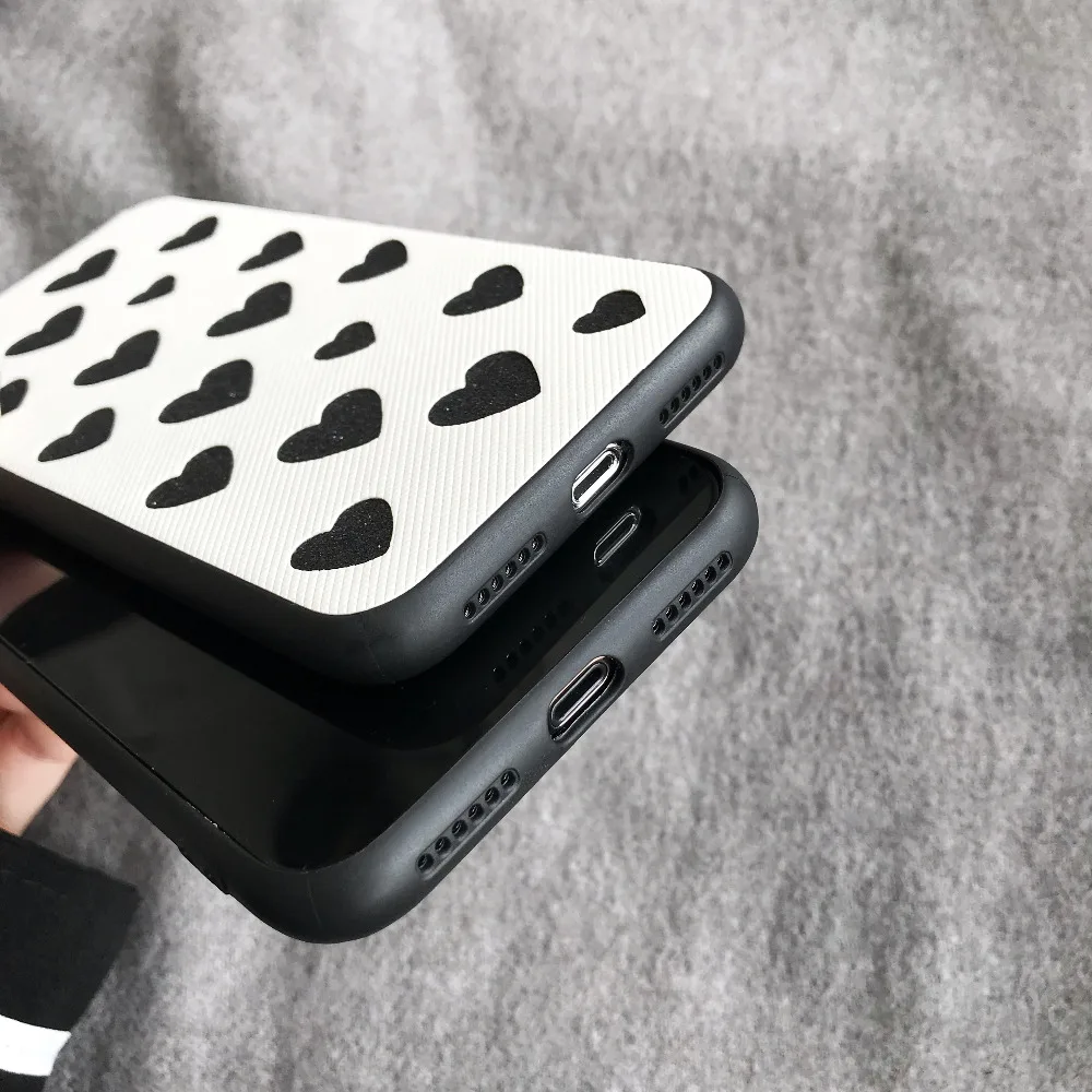iphone case (15)