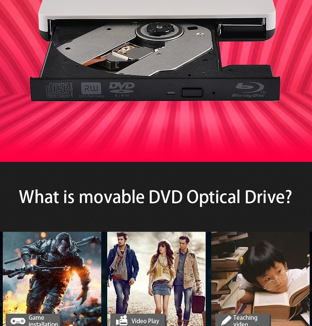 HTB1mf8xoXmWBuNjSspdq6zugXXaT_02