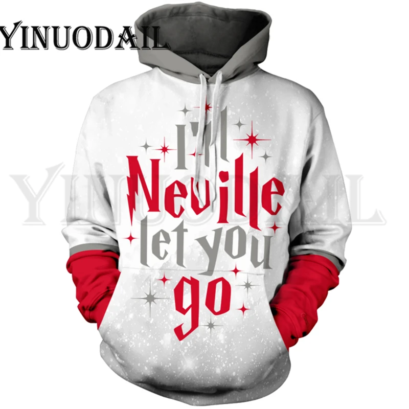 

Fantastic Beasts Wizardry 3D Printed Hoodie with Pocket Ravenclaw Gryffindor for Sweatshirt Hip Hop Hoodies Men Harri Potter