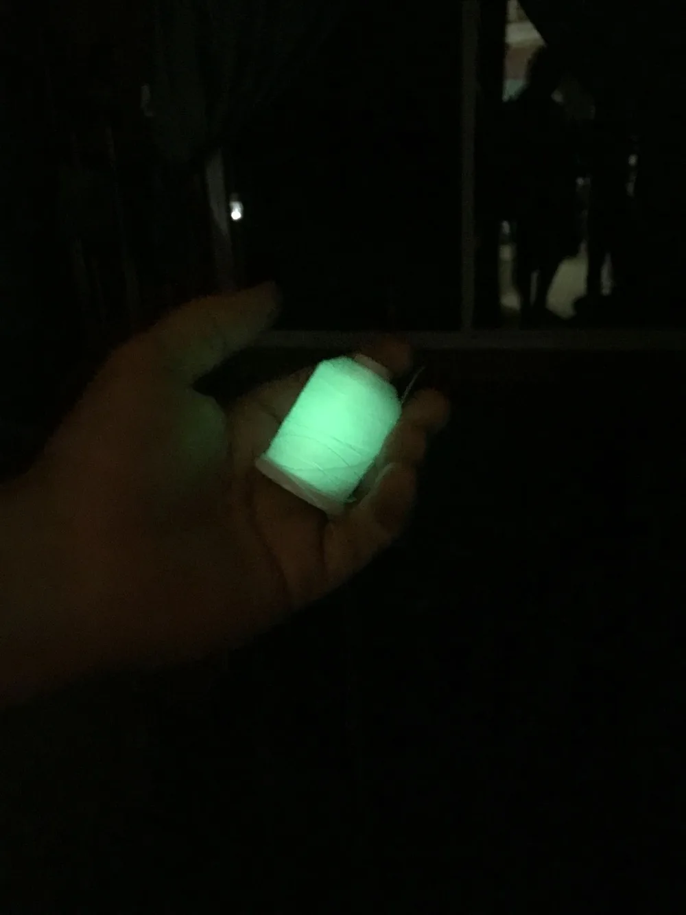 14372380_1282456378439560_2412277220489403426_o