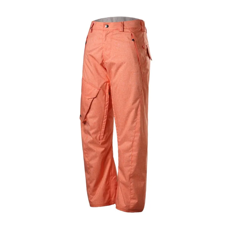 819-NNZ-2