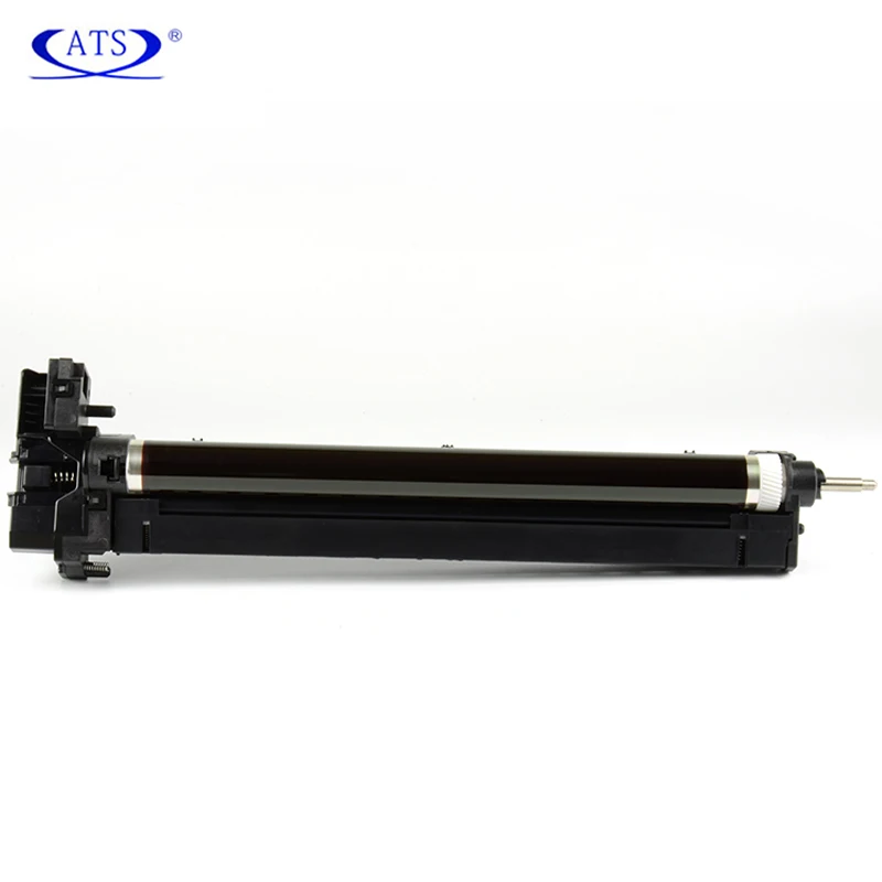 Барабанный блок MK4108 тонер картридж для Kyocera Taskalfa TK 1800 2200 1801 2201 4105 4109 TK1800 TK2200 TK1801 TK2201