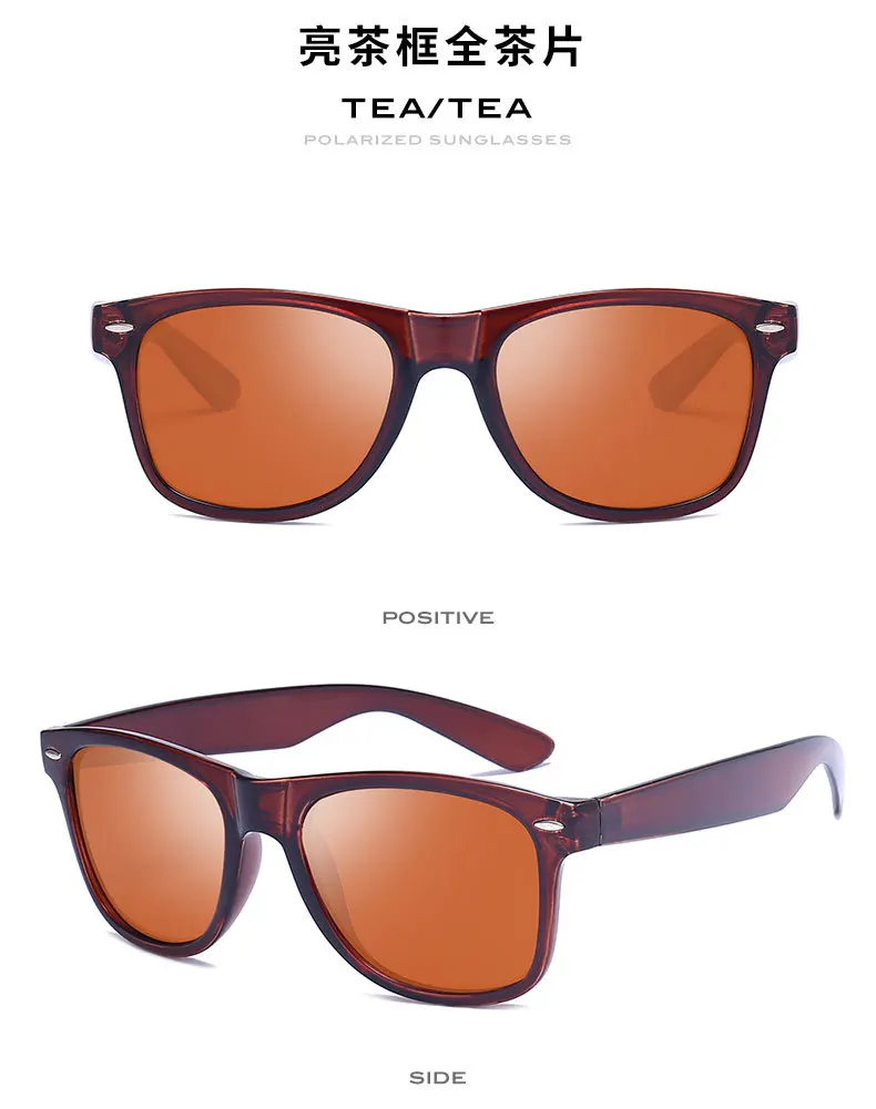 10055680017_1877399488