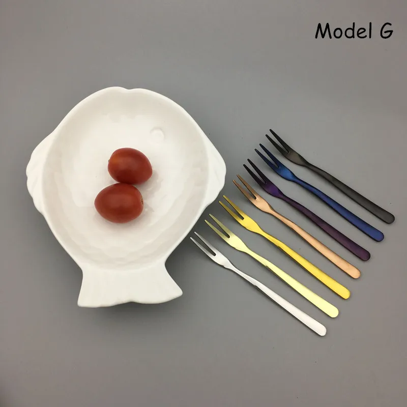 Model G