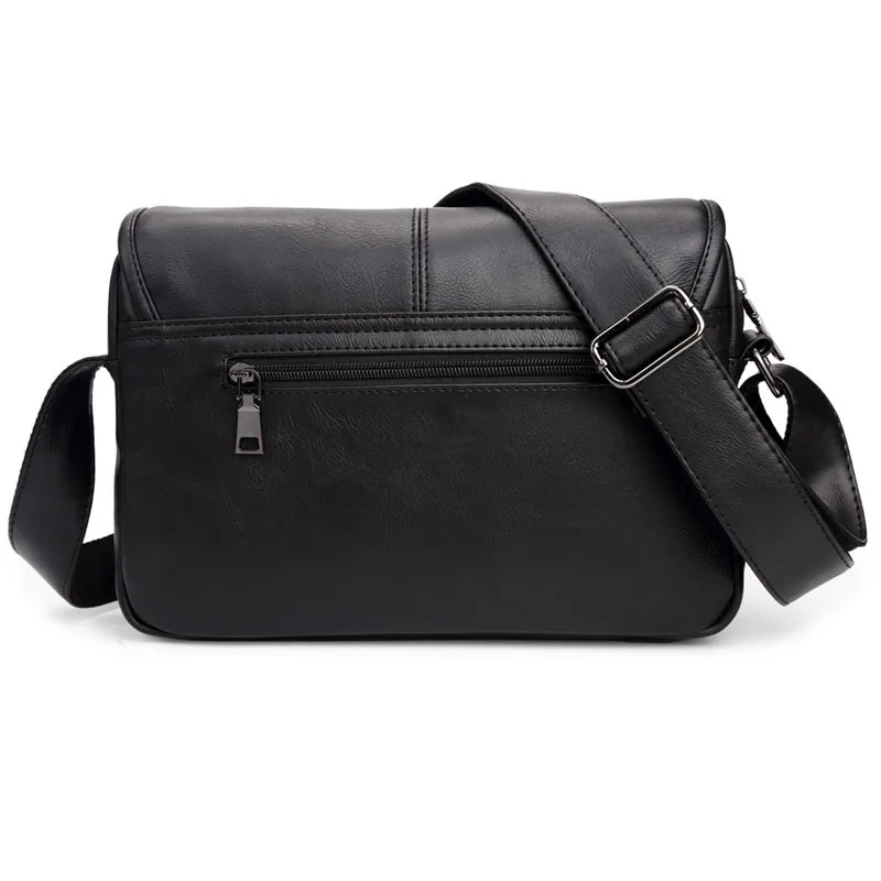 BL921Black03