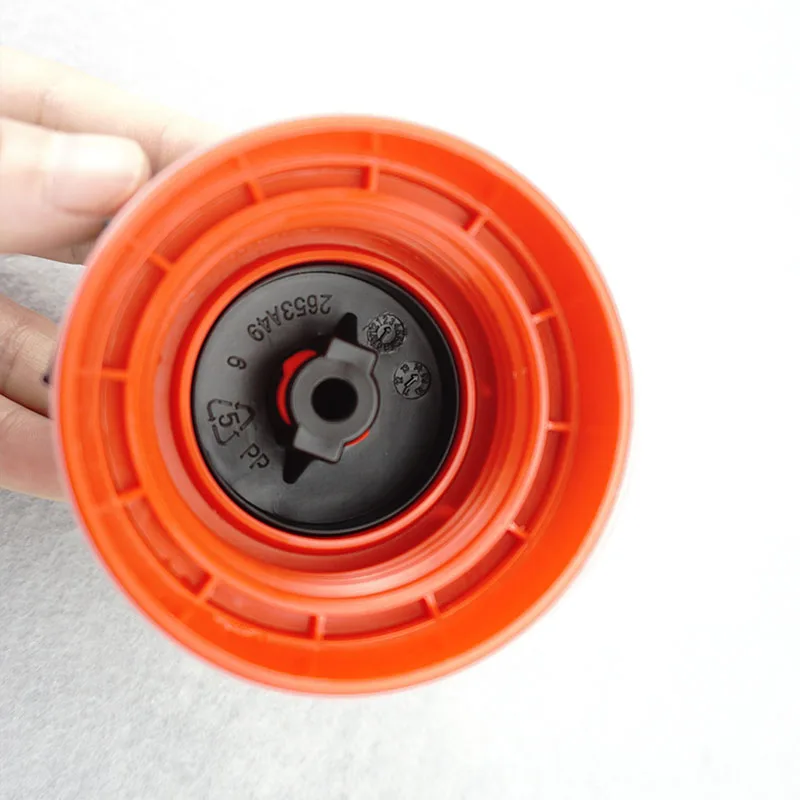 750ML