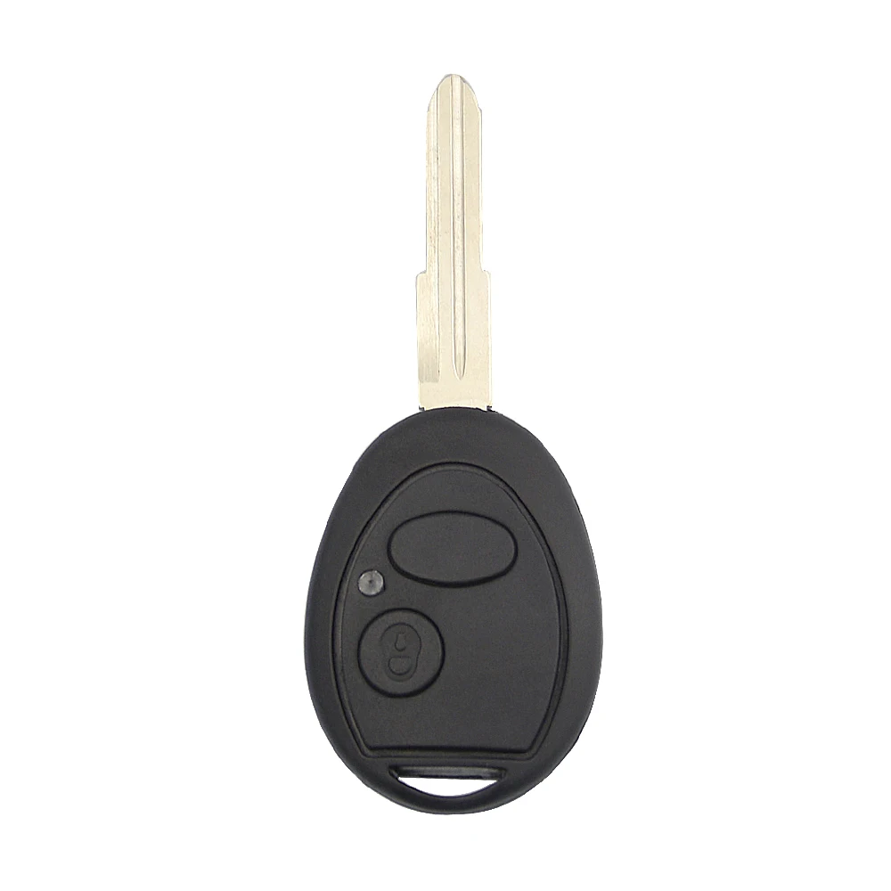 For land rover car key shell (5)