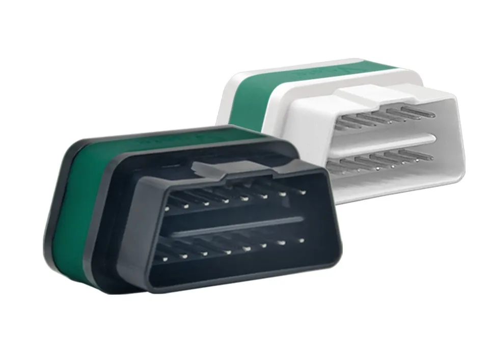 icar2 bluetooth (3)