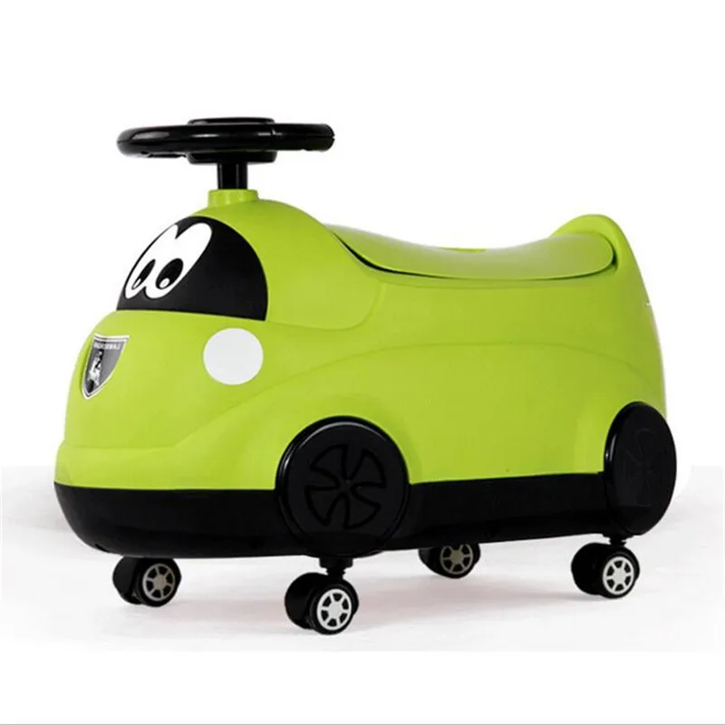 2017 Brand New Bebe Car Toilet Portable Cartoon Potties&Seats Kids Potty Training Toilets WC For Baby Boy&Girls 6 months-6 years11